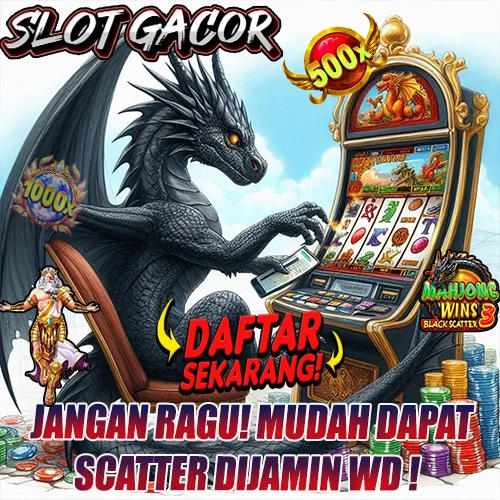 Tunggal3030